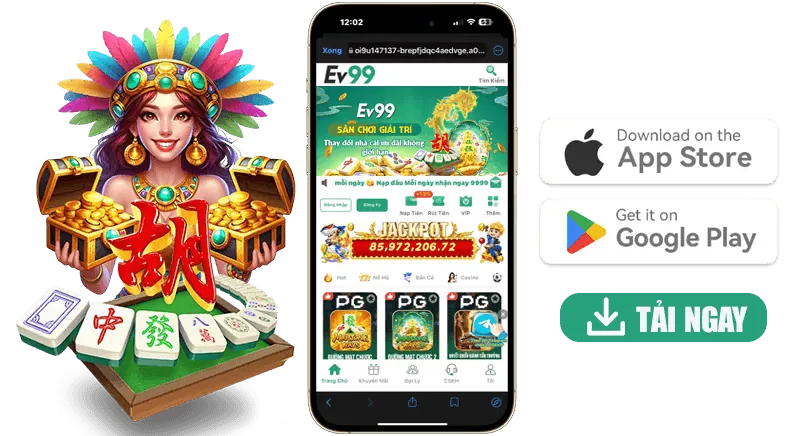 Ưu điểm vượt trội của mm88