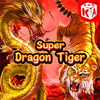 Giao diện thân thiện MM88
