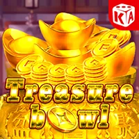 Trò chơi Nổ Hũ MM88