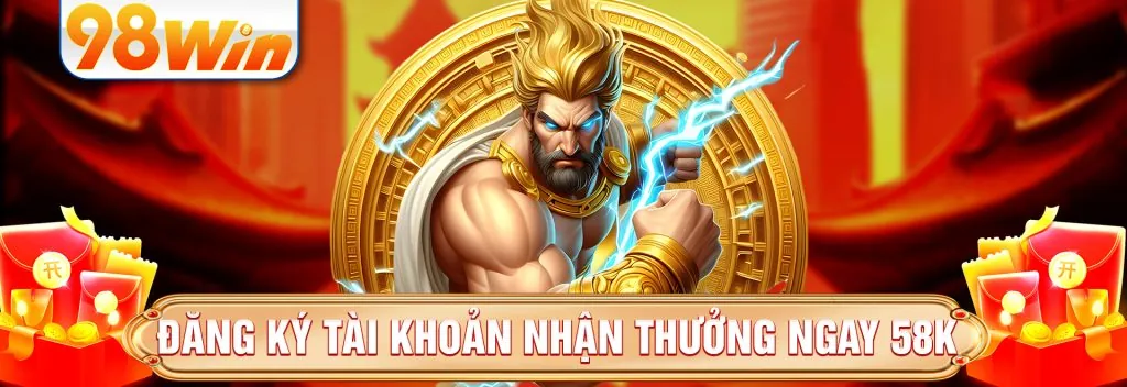 Banner quảng cáo khuyến mãi thành viên mới MM88