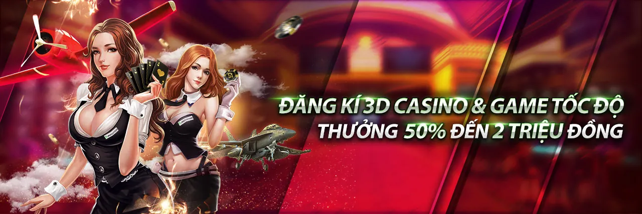 Các phương thức thanh toán an toàn và đa dạng tại mm88 trang chủ chính thức