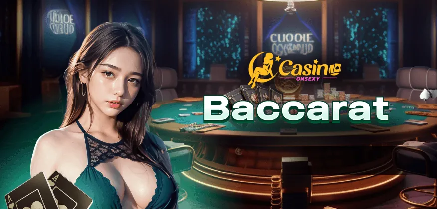 Chiến lược chơi casino trực tuyến mm88 hiệu quả