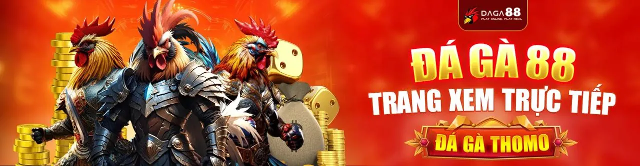 Hình ảnh tổng quan về blog mm88 trang chủ chính thức với các hoạt động cá cược thể thao và trò chơi casino