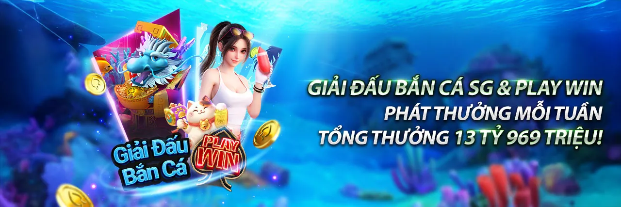 Tin tức MM88 chính thức và cập nhật khuyến mãi mới nhất