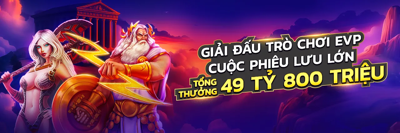 Banner khuyến mãi MM88 trang chủ chính thức 2026 với các ưu đãi hấp dẫn