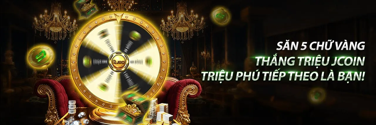 MM88 Casino - Trải nghiệm cá cược trực tuyến đẳng cấp
