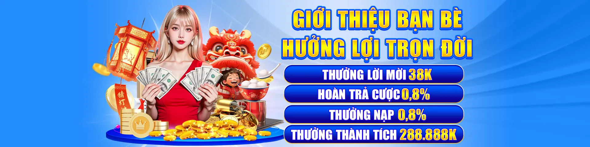Cá cược thể thao an toàn và hiệu quả trên MM88