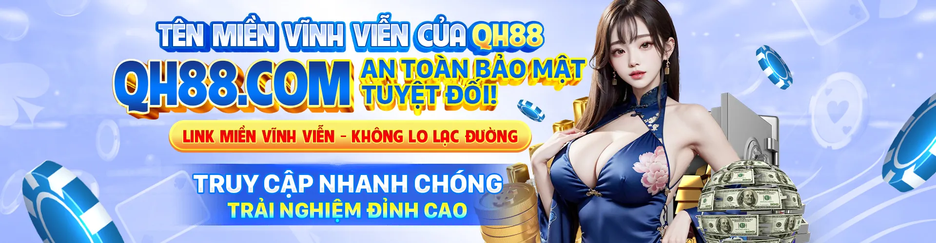 Ứng dụng MM88 chính thức trên điện thoại
