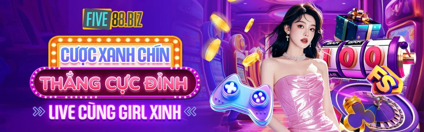 Biểu tượng bảo mật giao dịch trực tuyến tại mm88