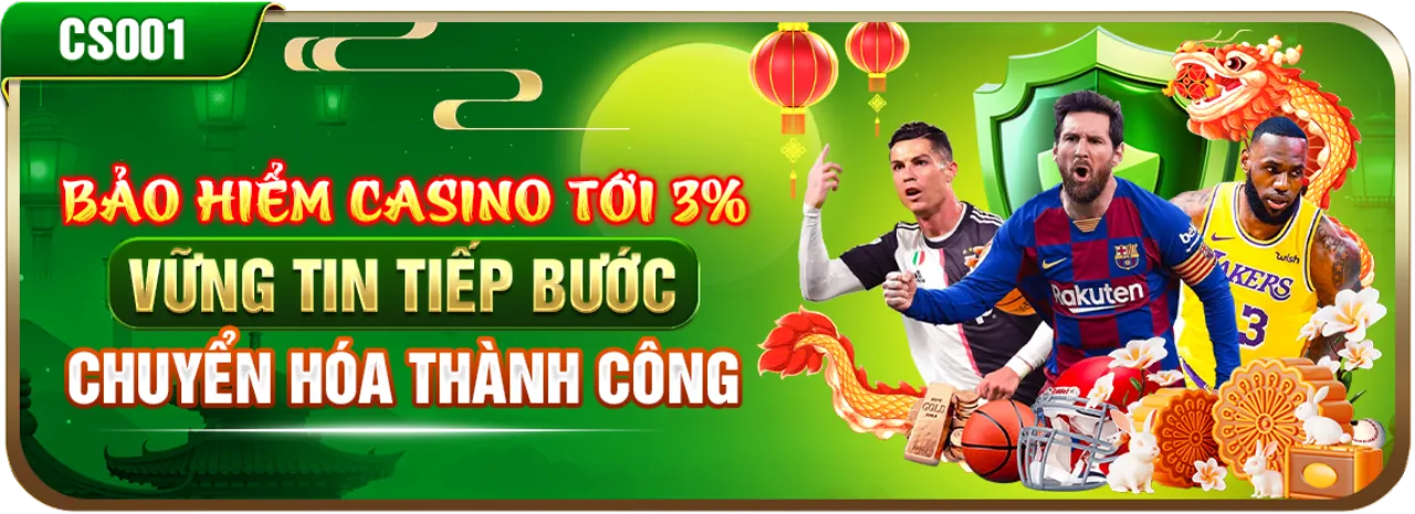 Hình ảnh trung tâm trợ giúp mm88 trang chủ chính thức