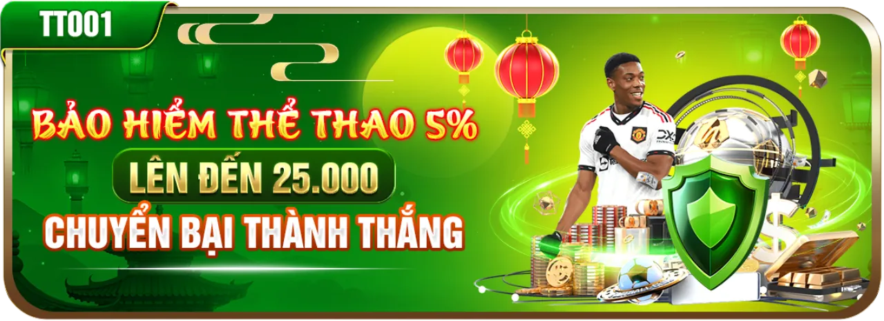 Hình ảnh chính thức MM88 với cá cược thể thao và casino trực tuyến