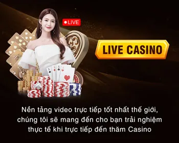 Duy trì cấp độ VIP mm88