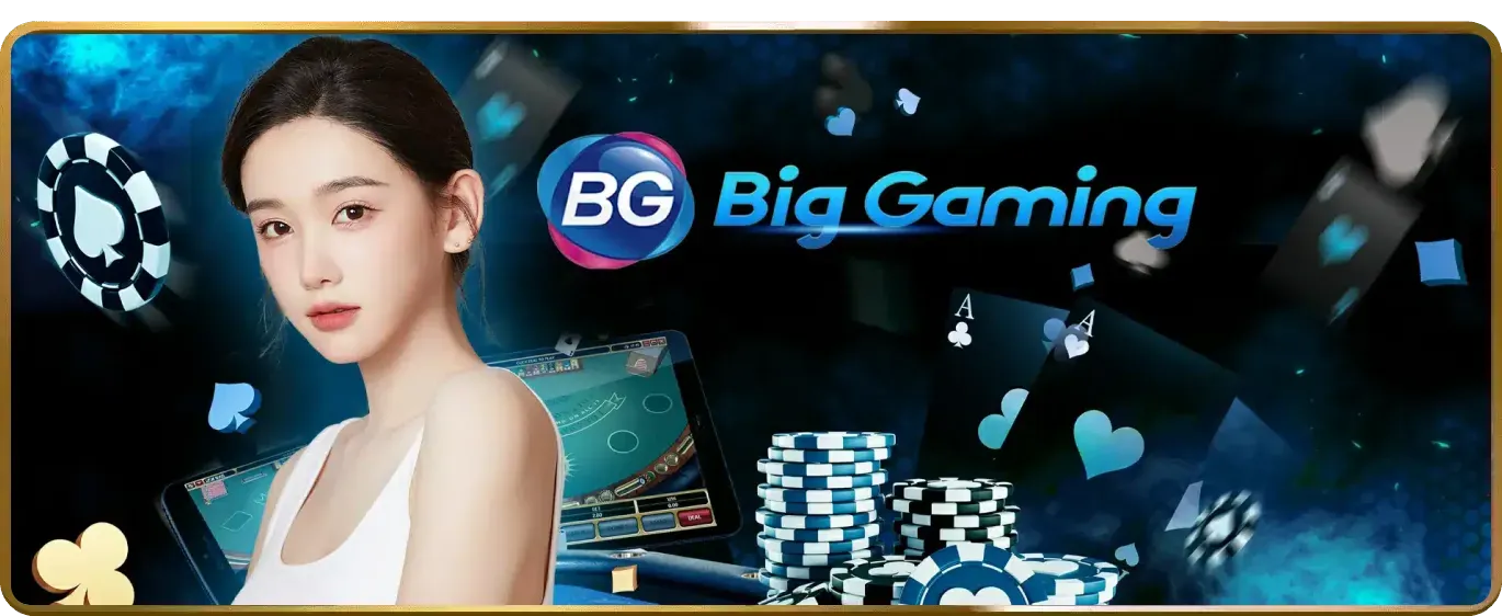Giao diện đặt cược đá gà mm88