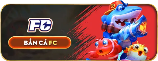 Ứng Dụng Di Động MM88