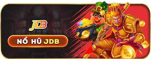 Slot Game & Nổ Hũ MM88
