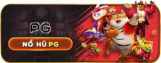 Casino Trực Tuyến MM88
