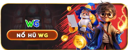 Tương lai phát triển của MM88