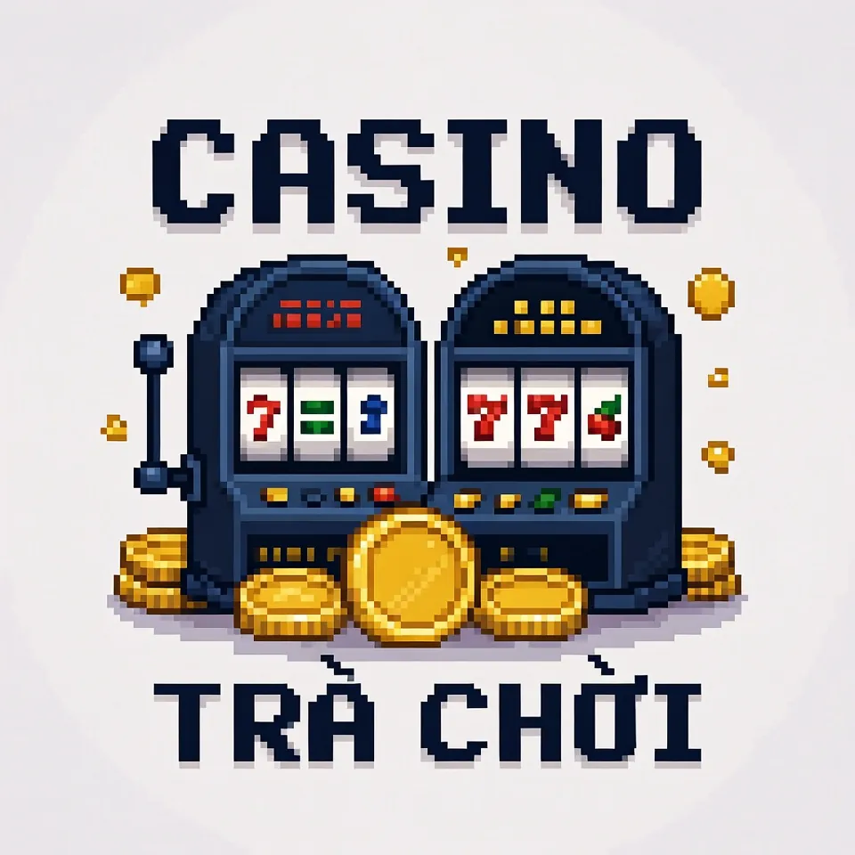 mm88 trang chủ chính thức