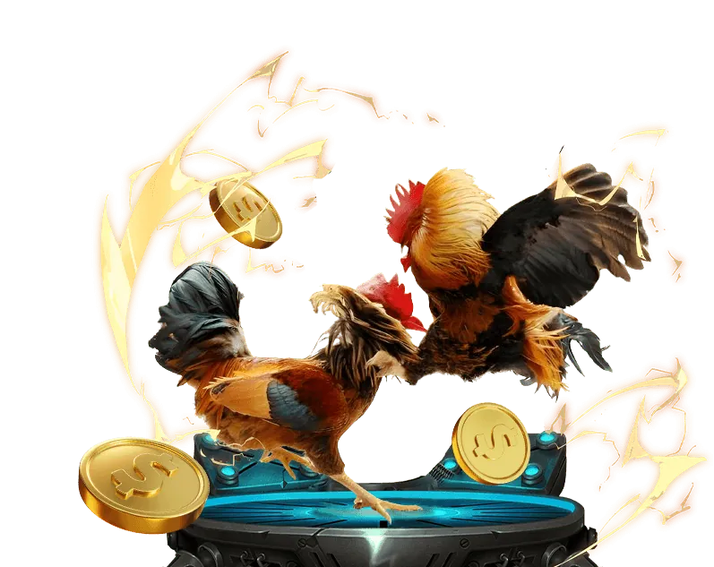 Hàng ngàn game nổ hũ đa dạng