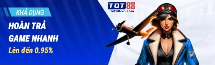 Bàn chơi Baccarat trực tuyến tại MM88