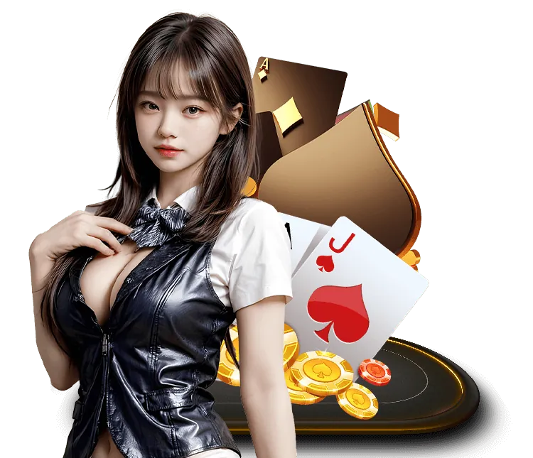 Thư viện game Nổ Hũ đa dạng