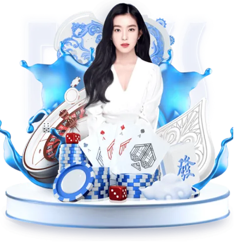 Giới hạn tiền gửi tại mm88