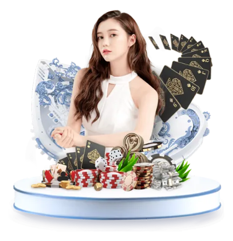 Giới hạn cược tại mm88