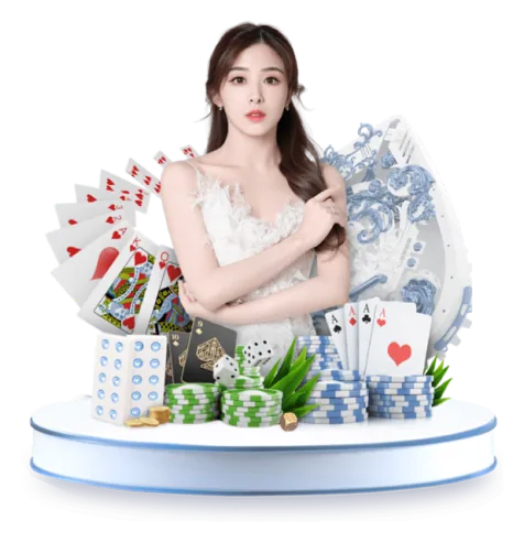 Các chương trình khuyến mãi MM88