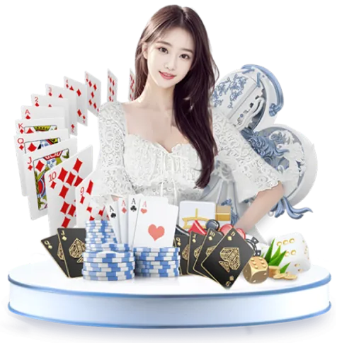 Cá Cược Thể Thao MM88